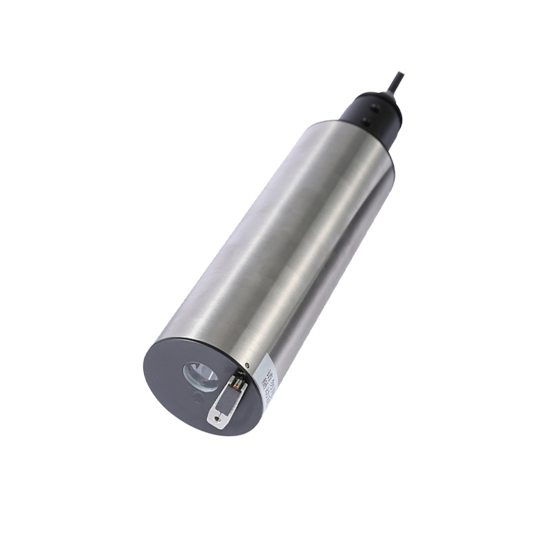 Marine Aquarium Online - Boqu Zdyg-2087-01qx Auto-Cleaning Function for Sea