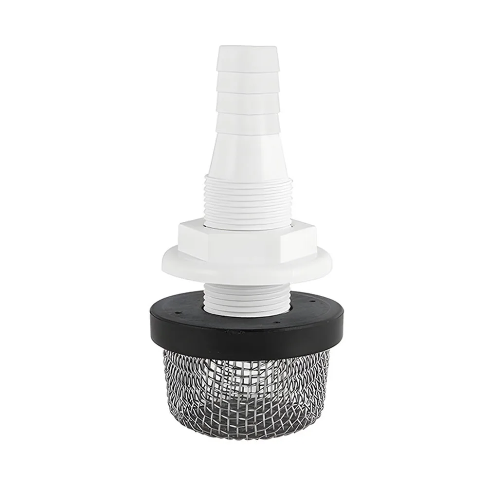 Aquarium Marine Setup - For Aquarium Setup Thread Diameter 26mm