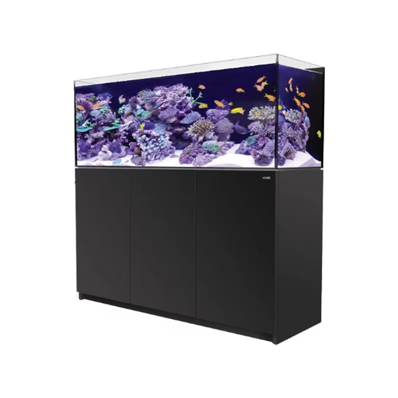 Aquarium Marine Setup - aquarium accessories High Quality Rimless Custom
