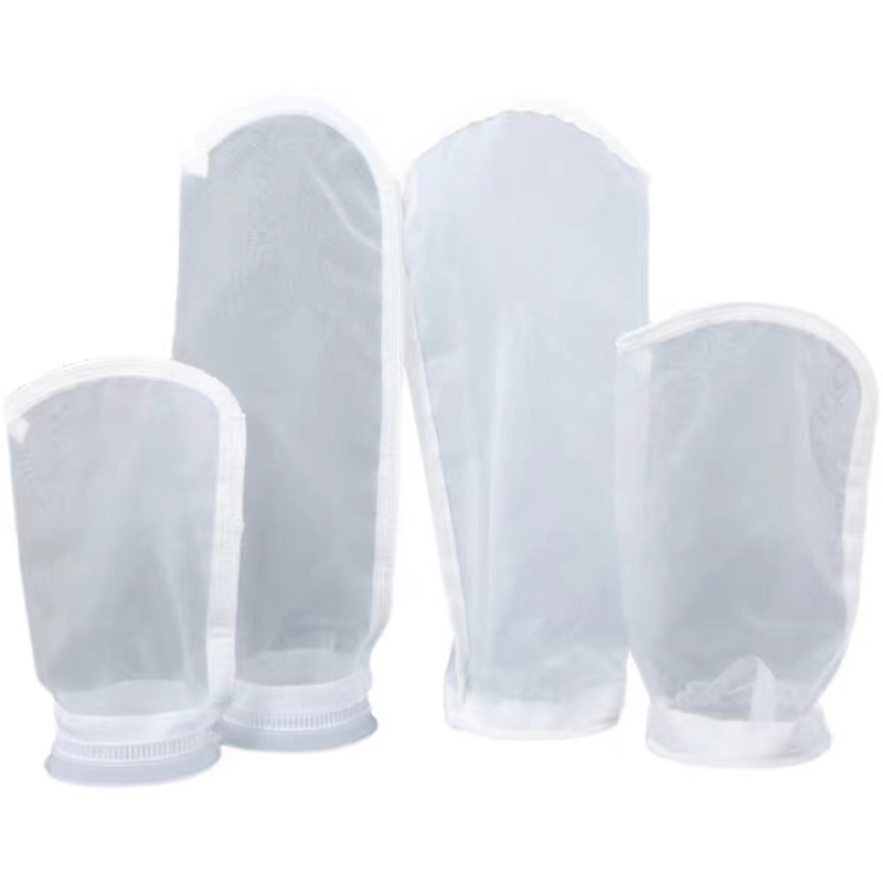 5pcs Super Fine Aquarium Filte - Marine Aquarium Aquascape ulasan dan harga
