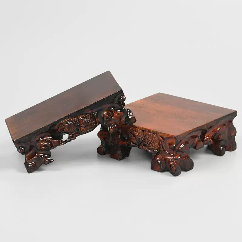 Solid Wood Root Carving, stran - Aquarium Marine Stone ulasan dan harga