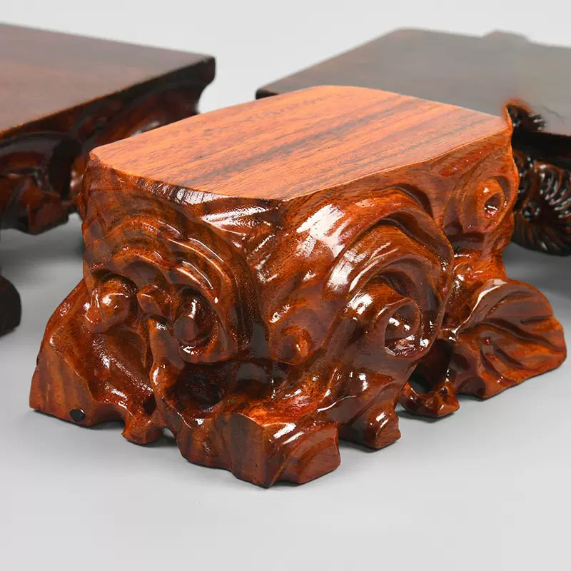 Solid Wood Root Carving, stran - Aquarium Marine Stone ulasan dan harga