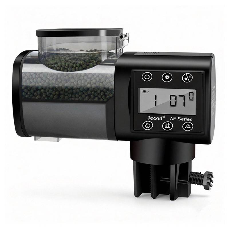 Jebao Aquarium & Marine Tank A - Marine Aquarium Timing ulasan dan harga