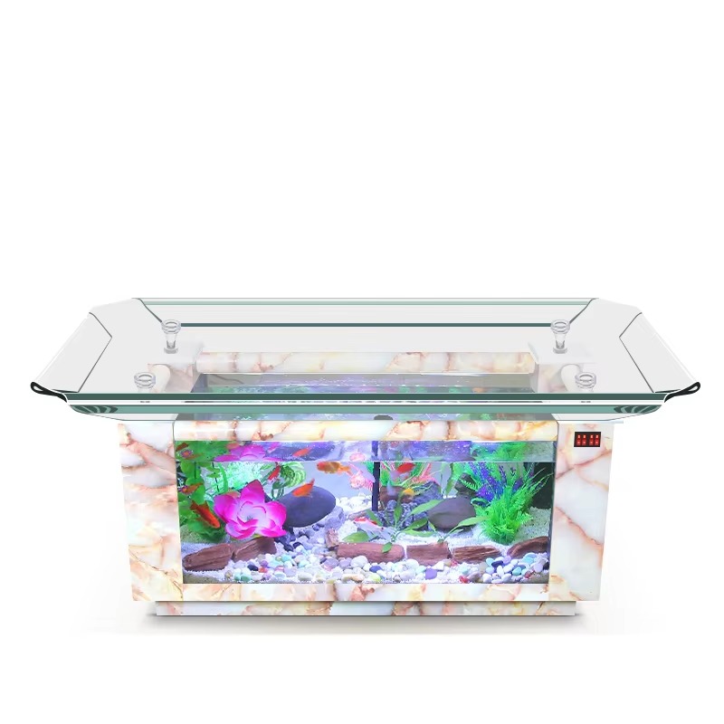2026 Marine Fish Tank Price fo - Marine Aquarium Fish Price ulasan dan harga
