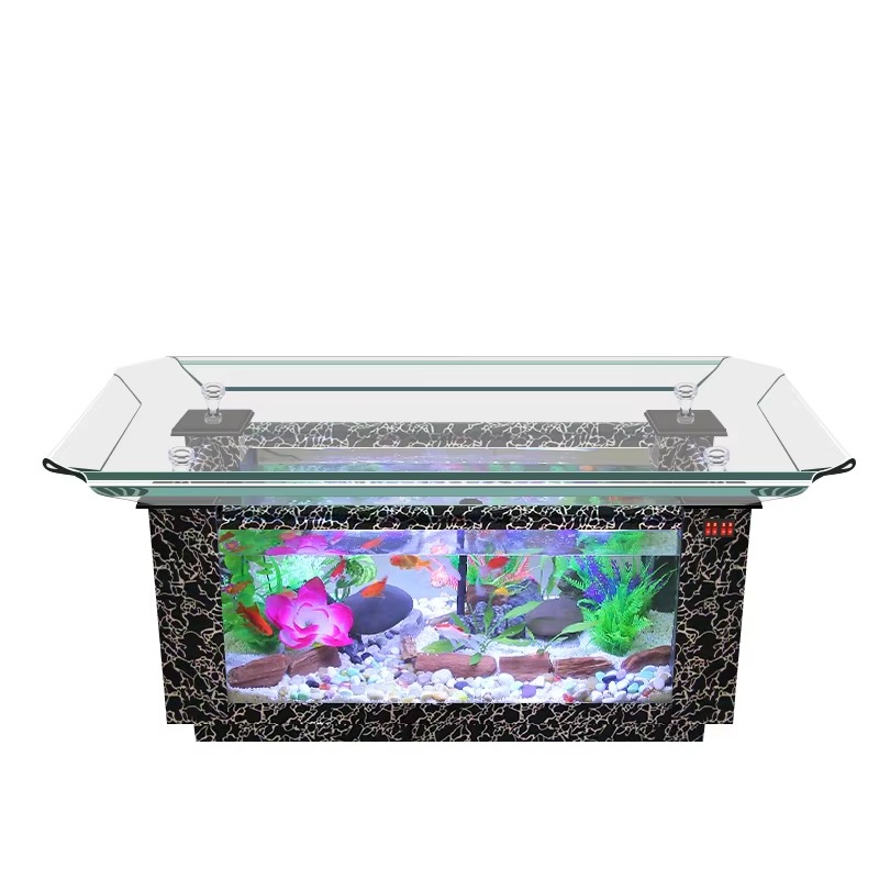 2026 Marine Fish Tank Price fo - Marine Aquarium Fish Price ulasan dan harga