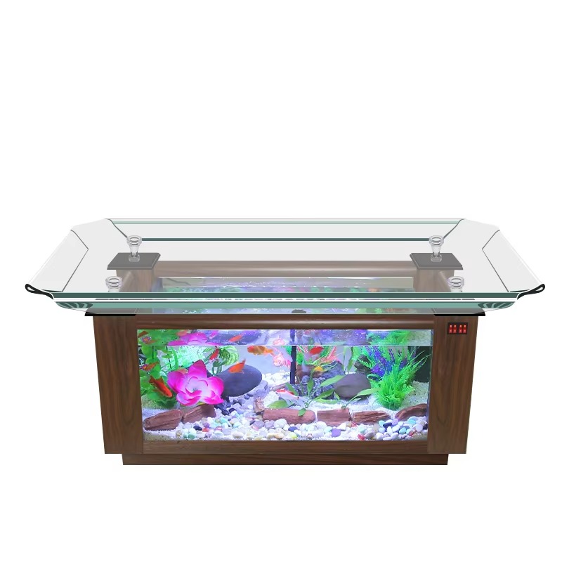 2026 Marine Fish Tank Price fo - Marine Aquarium Fish Price ulasan dan harga