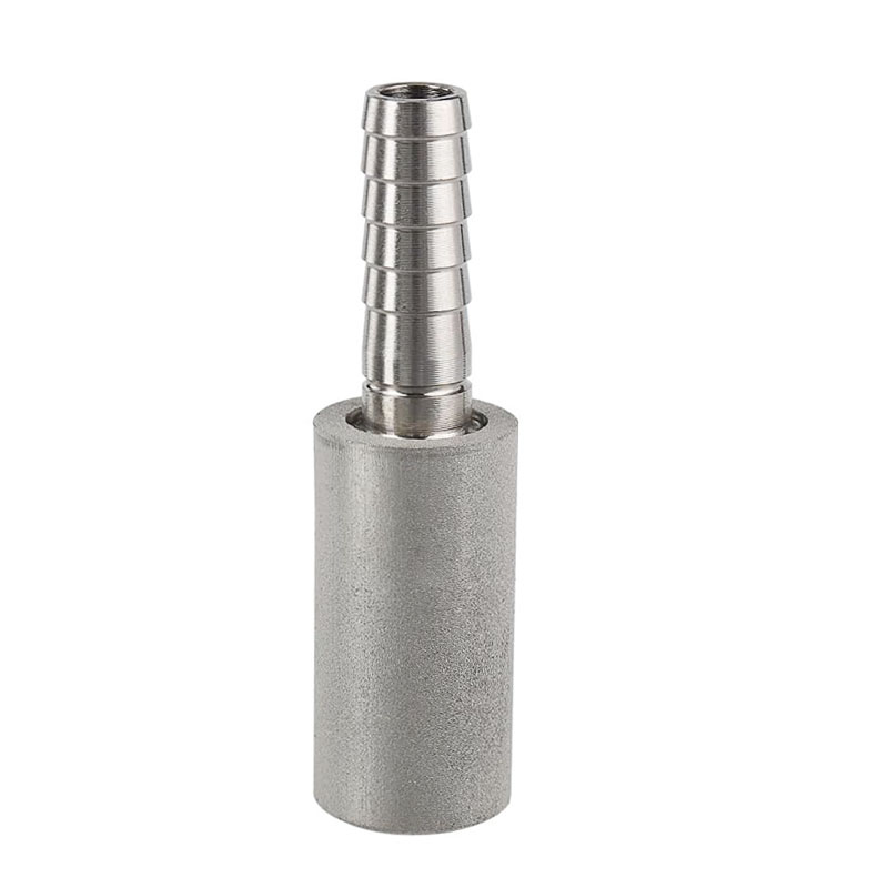 0.5 Micron/2 Micron Diffusion  - Aquarium Marine Stone ulasan dan harga
