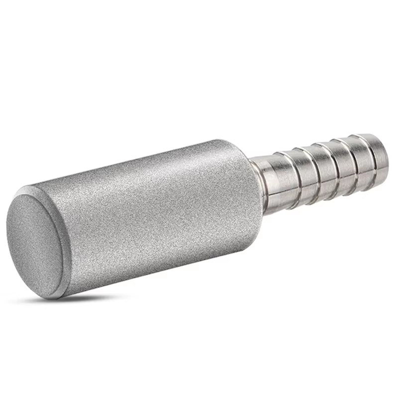 0.5 Micron/2 Micron Diffusion  - Aquarium Marine Stone ulasan dan harga
