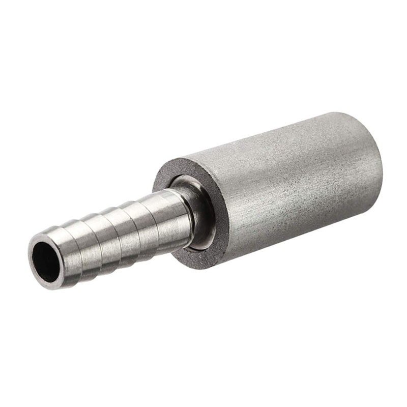 0.5 Micron/2 Micron Diffusion  - Aquarium Marine Stone ulasan dan harga