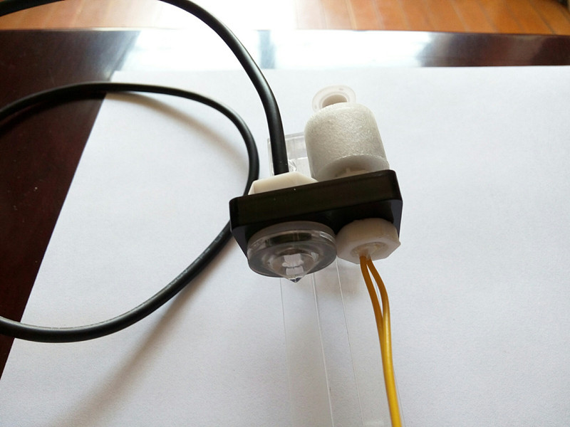 Auto Top off ATO Sensor Holder - Ato Sensor Float ulasan dan harga