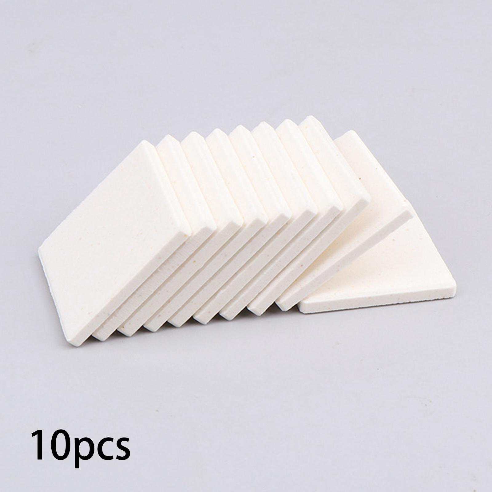 Ceramic Aquarium Coral Frag Pl - Aquarium Marine Setup ulasan dan harga