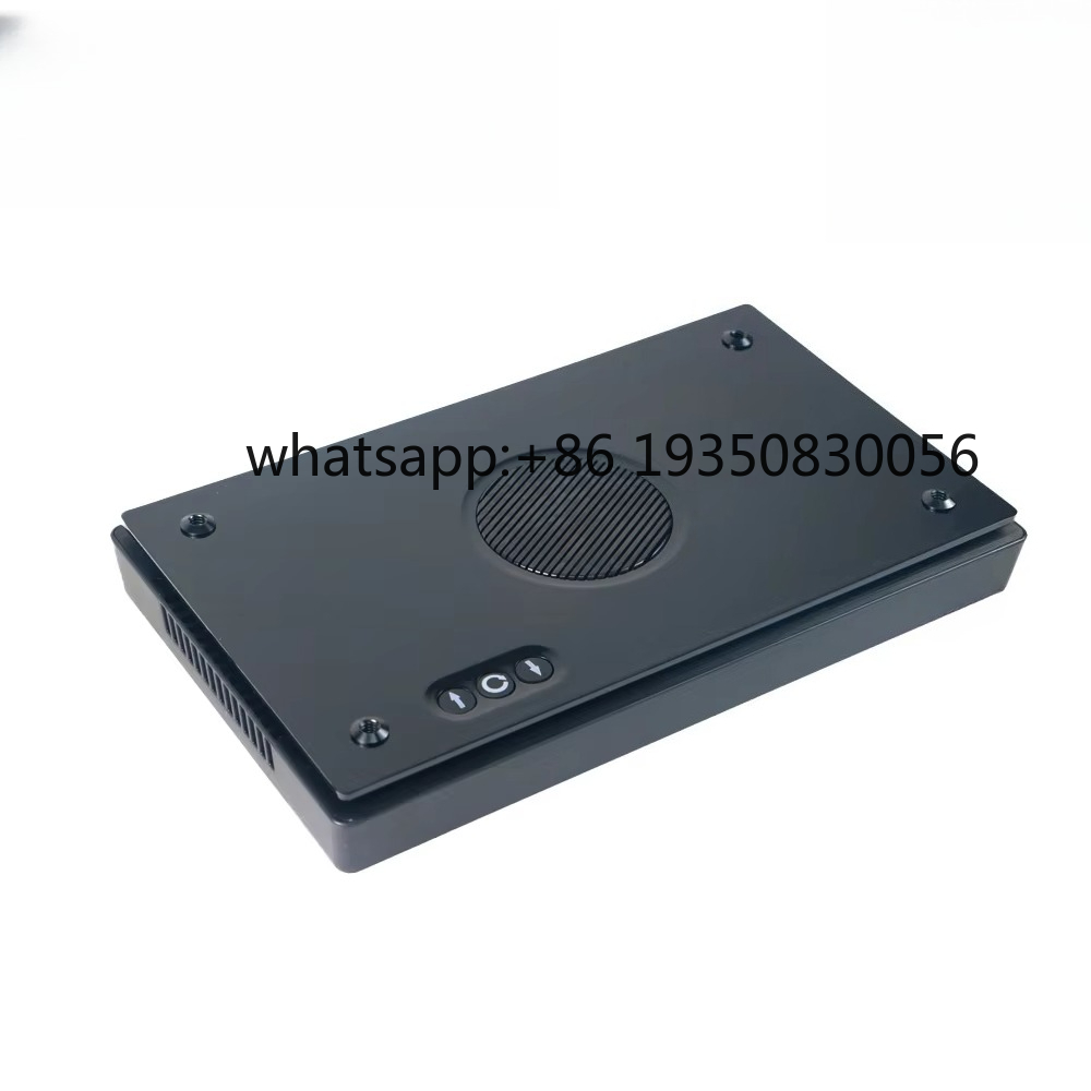 2026-A8 PRO II Max and Blue 24 - Aquarium Marine Light ulasan dan harga