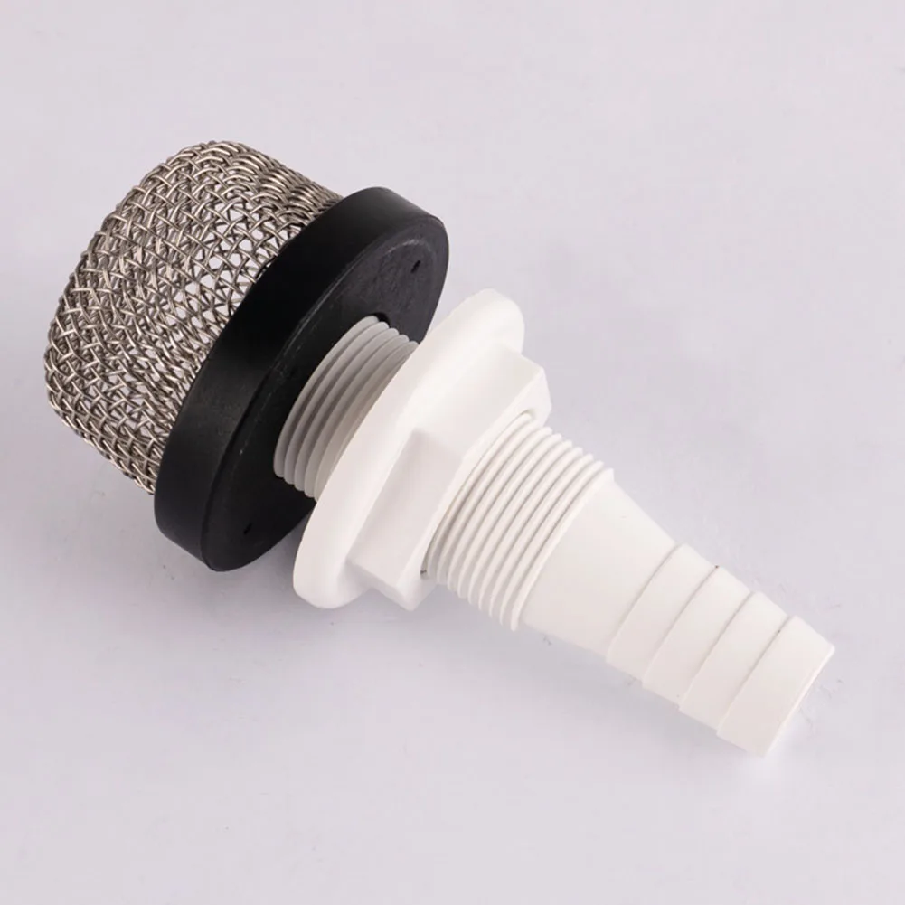 For Aquarium Setup Thread Diam - Aquarium Marine Setup ulasan dan harga