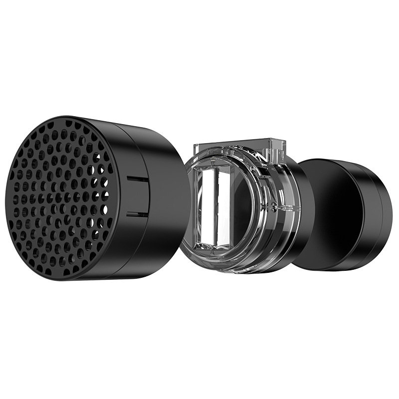 Automatic Aquarium Water Voeg  - Marine Aquarium Aquascape ulasan dan harga