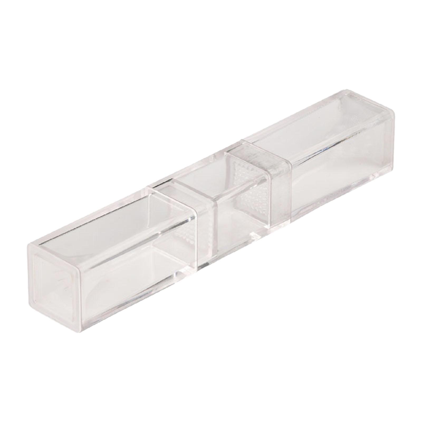Aquarium Planaria Catcher for  - Marine Aquarium Worms ulasan dan harga