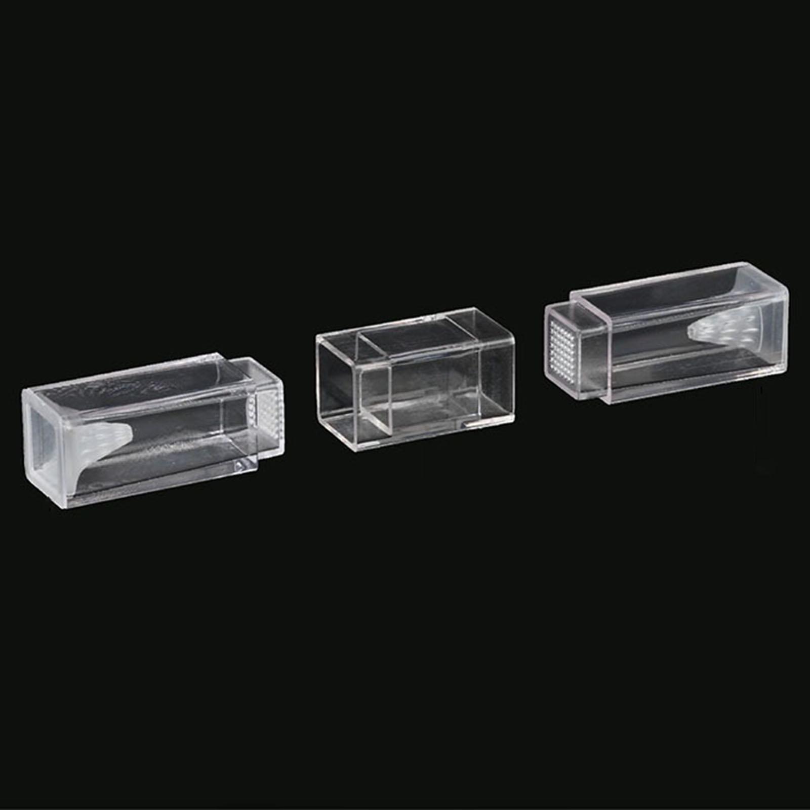 Aquarium Planaria Catcher for  - Marine Aquarium Worms ulasan dan harga