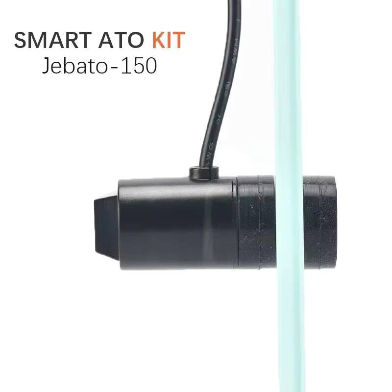 Jebao Aquarium ATO Auto Refill - Marine Aquarium Aquascape ulasan dan harga
